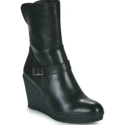 Otess / Zoï - 11870-ANIL-< Bottines / Boots