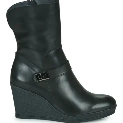 Otess / Zoï - 11870-ANIL-< Bottines / Boots