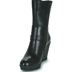 Otess / Zoï - 11870-ANIL-< Bottines / Boots