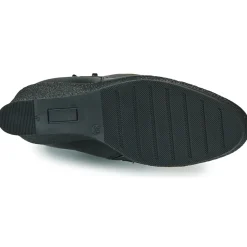 Otess / Zoï - 11870-ANIL-< Bottines / Boots
