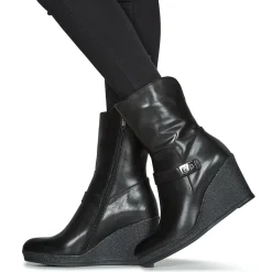 Otess / Zoï - 11870-ANIL-< Bottines / Boots