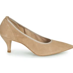 Otess / Zoï - 11570-CAM-BEJE Beige