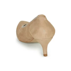 Otess / Zoï - 11570-CAM-BEJE Beige
