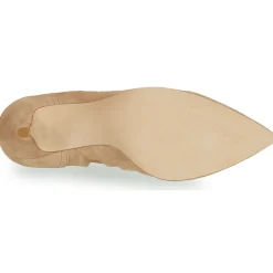 Otess / Zoï - 11570-CAM-BEJE Beige
