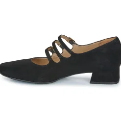 Otess / Zoï - FANTA< Ballerines / Babies