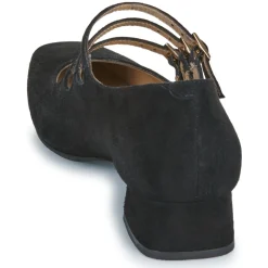 Otess / Zoï - FANTA< Ballerines / Babies