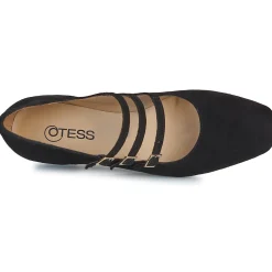 Otess / Zoï - FANTA< Ballerines / Babies