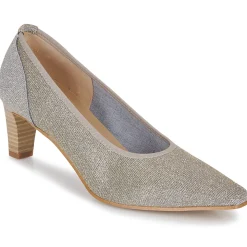 Otess / Zoï - 11510-GALA-492< Escarpins