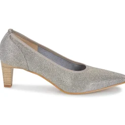 Otess / Zoï - 11510-GALA-492< Escarpins