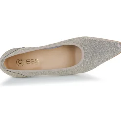 Otess / Zoï - 11510-GALA-492< Escarpins