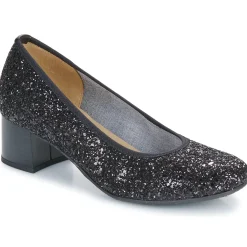 Otess / Zoï - JOANA< Escarpins