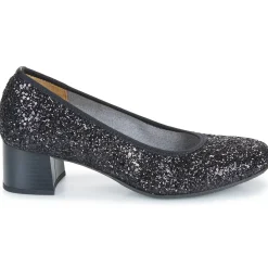 Otess / Zoï - JOANA< Escarpins