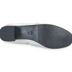 Otess / Zoï - JOANA Argenté Online