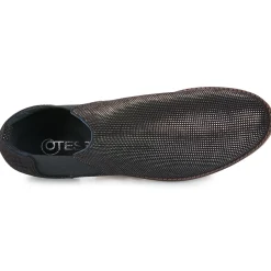 Otess / Zoï Bottines / Boots^- LEJA
