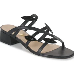 Otess / Zoï - 13730-MONACO-CHAROL- Noir Clearance