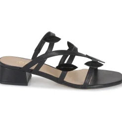 Otess / Zoï - 13730-MONACO-CHAROL- Noir Clearance