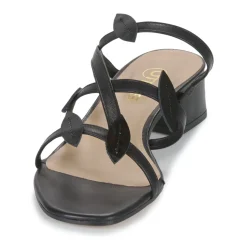 Otess / Zoï - 13730-MONACO-CHAROL- Noir Clearance