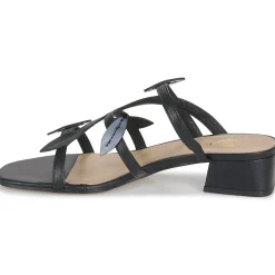 Otess / Zoï - 13730-MONACO-CHAROL- Noir Clearance
