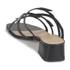 Otess / Zoï - 13730-MONACO-CHAROL- Noir Clearance