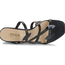 Otess / Zoï - 13730-MONACO-CHAROL- Noir Clearance