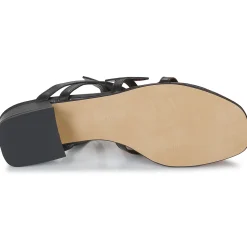 Otess / Zoï - 13730-MONACO-CHAROL- Noir Clearance