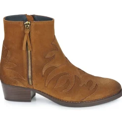 Otess / Zoï - PANTA< Bottines / Boots