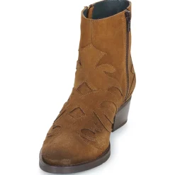 Otess / Zoï - PANTA< Bottines / Boots