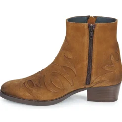 Otess / Zoï - PANTA< Bottines / Boots