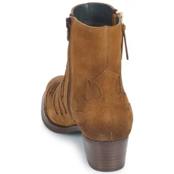 Otess / Zoï - PANTA< Bottines / Boots