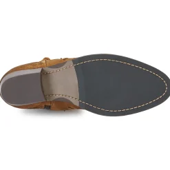 Otess / Zoï - PANTA< Bottines / Boots