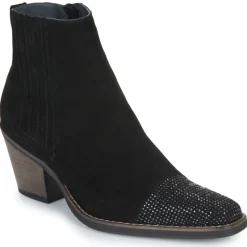 Otess / Zoï - PRIMA< Bottines / Boots