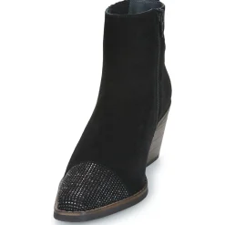 Otess / Zoï - PRIMA< Bottines / Boots
