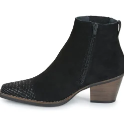 Otess / Zoï - PRIMA< Bottines / Boots