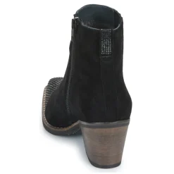 Otess / Zoï - PRIMA< Bottines / Boots