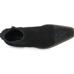 Otess / Zoï - PRIMA< Bottines / Boots