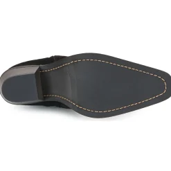 Otess / Zoï - PRIMA< Bottines / Boots