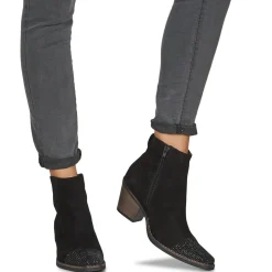 Otess / Zoï - PRIMA< Bottines / Boots