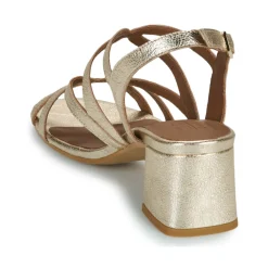 Otess / Zoï - Z1390-BERENICE-CARRARA< Sandales Et Nu-pieds