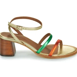 Otess / Zoï - Z1530-JAAL-PLATINO-JAAL-ARAGOSTA-JAAL-MELA Sale