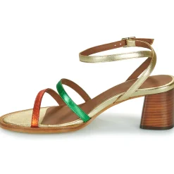Otess / Zoï - Z1530-JAAL-PLATINO-JAAL-ARAGOSTA-JAAL-MELA Sale
