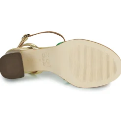 Otess / Zoï - Z1530-JAAL-PLATINO-JAAL-ARAGOSTA-JAAL-MELA Sale