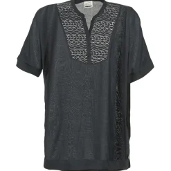 Oxbow Tops / Blouses^- CRISENA