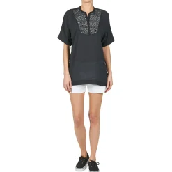 Oxbow Tops / Blouses^- CRISENA