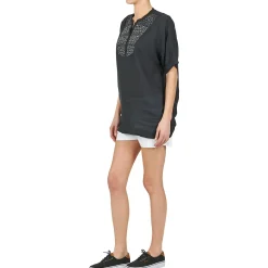 Oxbow Tops / Blouses^- CRISENA