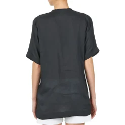 Oxbow Tops / Blouses^- CRISENA