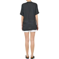 Oxbow Tops / Blouses^- CRISENA