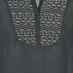 Oxbow Tops / Blouses^- CRISENA