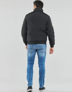Oxbow Vestes^- JARTY