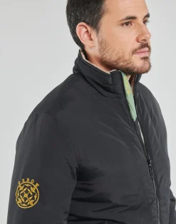 Oxbow Vestes^- JARTY