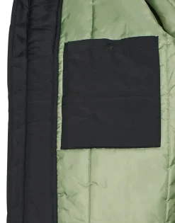 Oxbow Vestes^- JARTY
